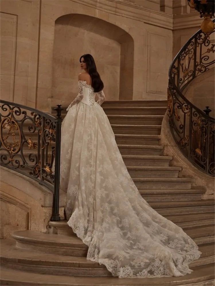 Dress icon